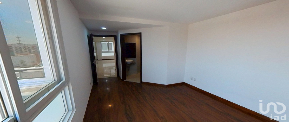 Foto de departamento en venta en hilario perez de leon 159, américas unidas, benito juárez, df / cdmx, 30831463 No. 05