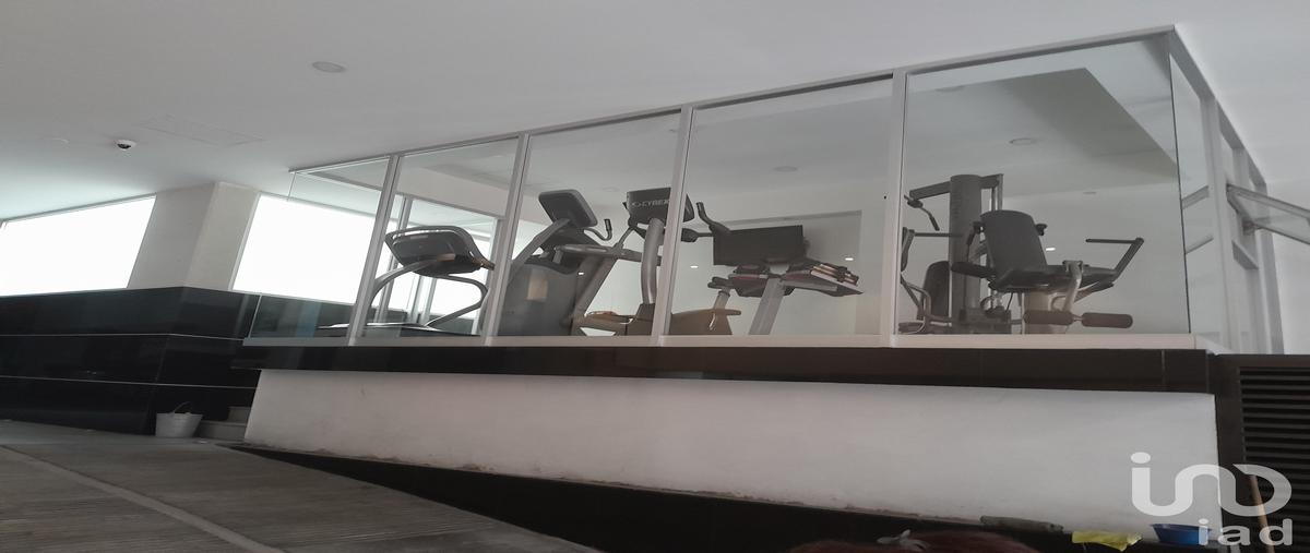 Foto de departamento en venta en hilario pÃ©rez de leÃ³n 160, amÃ©ricas unidas, benito juÃ¡rez, df / cdmx, 28724458 No. 03