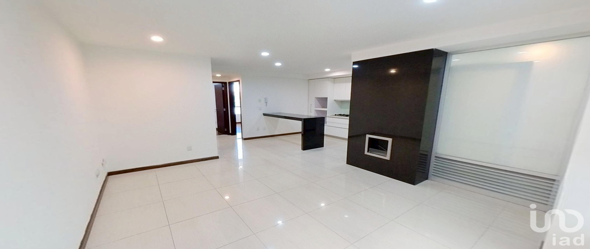 Foto de departamento en venta en hilario pérez de león 173, américas unidas, benito juárez, df / cdmx, 30115878 No. 01