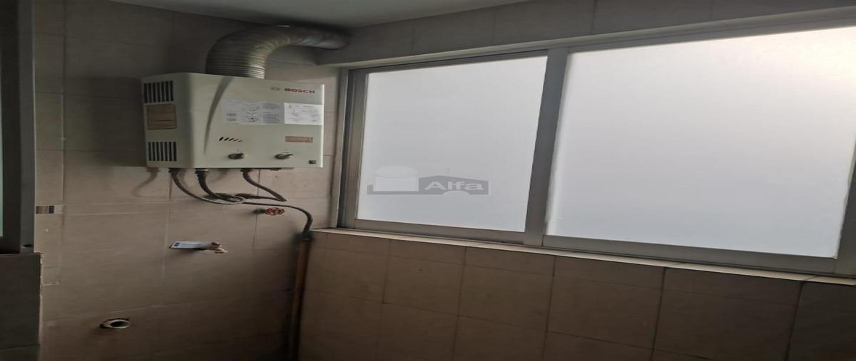 Foto de departamento en venta en hilario pérez de león 76, américas unidas, benito juárez, df / cdmx, 0 No. 05