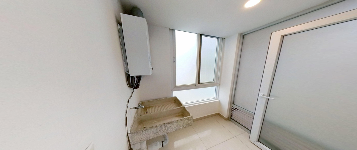 Foto de departamento en venta en hilario perez de leon , américas unidas, benito juárez, df / cdmx, 30218553 No. 03