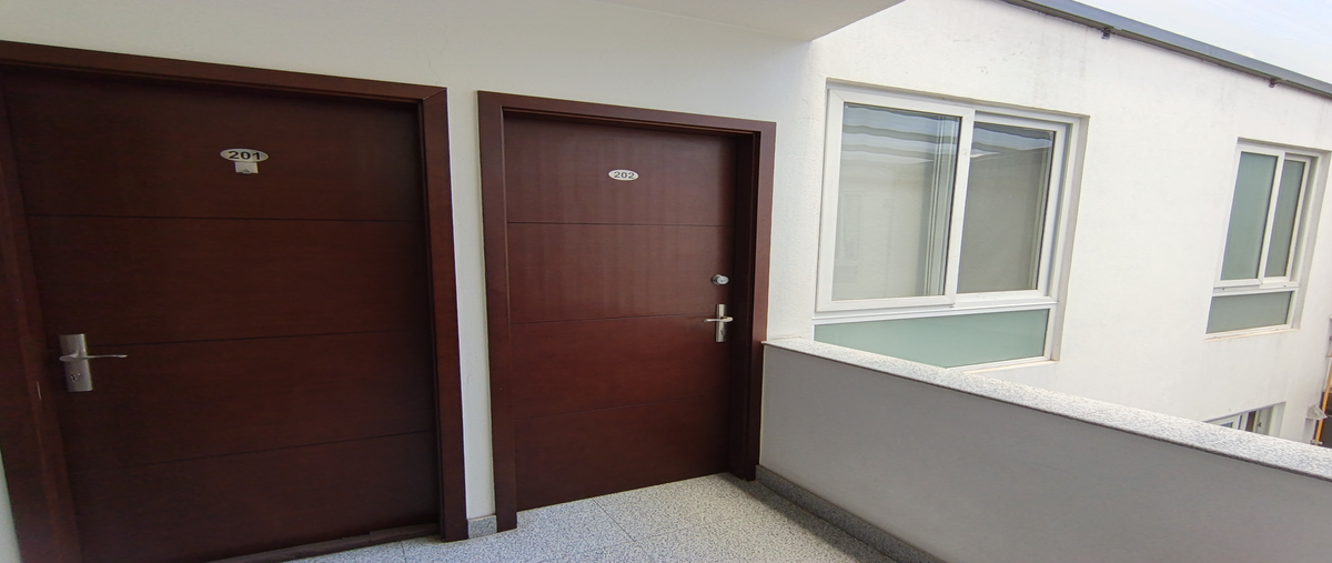 Foto de departamento en venta en hilario perez de leon , américas unidas, benito juárez, df / cdmx, 30218553 No. 04