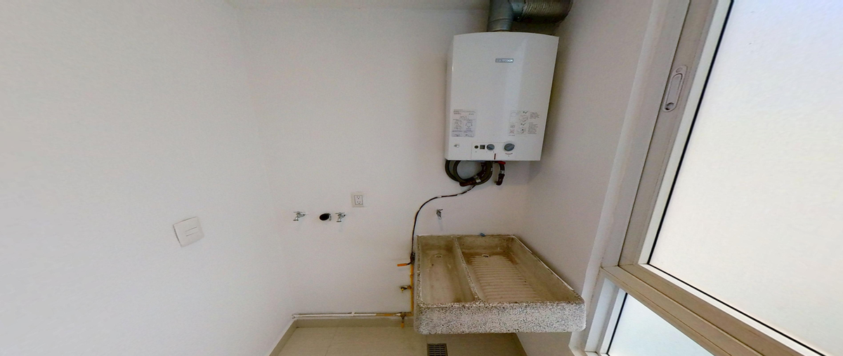 Foto de departamento en venta en hilario perez de leon , américas unidas, benito juárez, df / cdmx, 30218553 No. 05