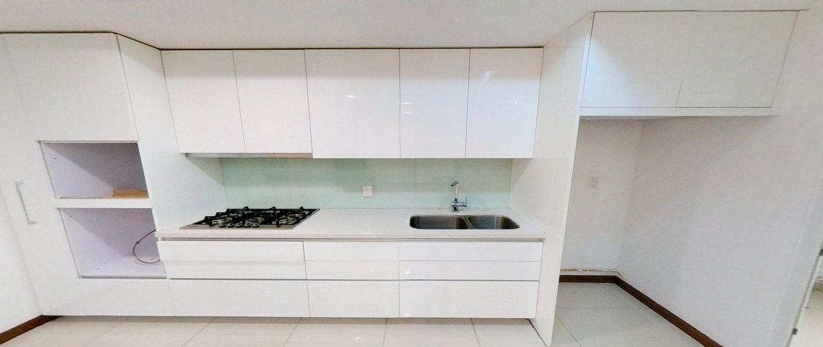 Foto de departamento en venta en hilario perez de leon , américas unidas, benito juárez, df / cdmx, 0 No. 04