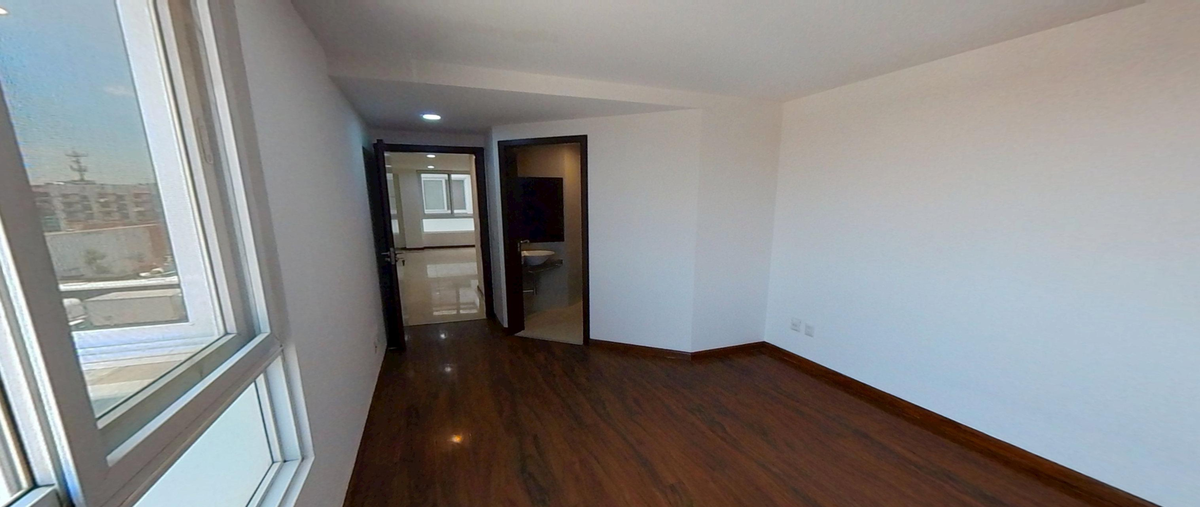 Foto de departamento en venta en hilario perez de leon , américas unidas, benito juárez, df / cdmx, 0 No. 05
