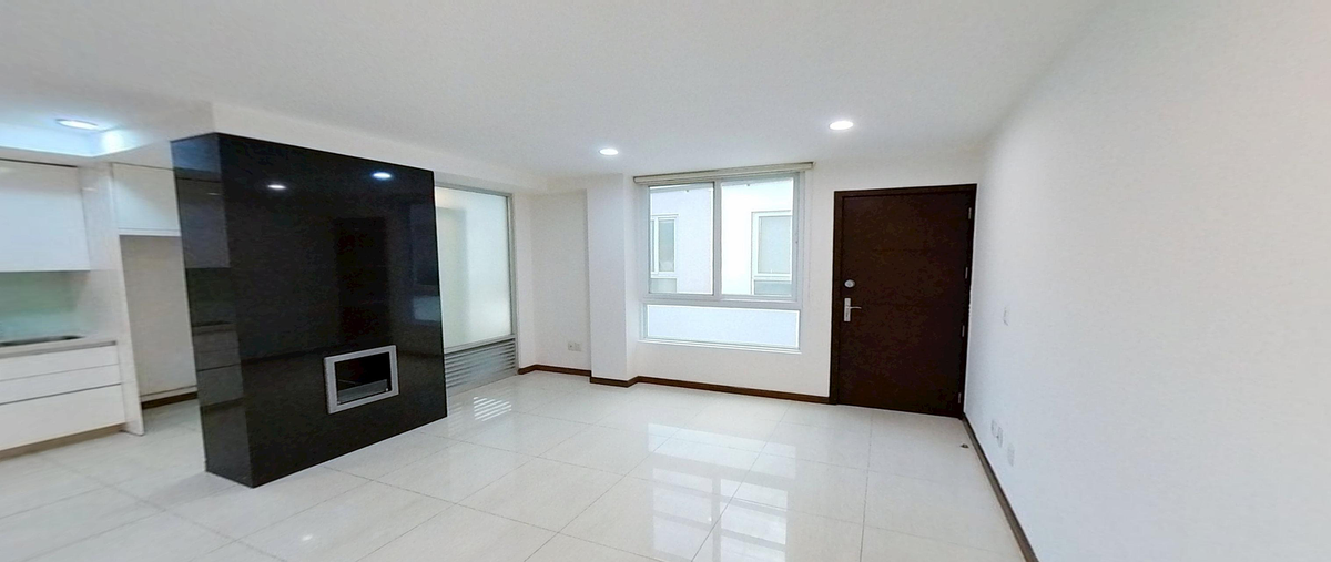 Foto de departamento en hilario pérez de leon , américas unidas, benito juárez, df / cdmx, 0 foto 01 Foto de departamento en venta en hilario pérez de leon , américas unidas, benito juárez, df / cdmx, 0 No. 01