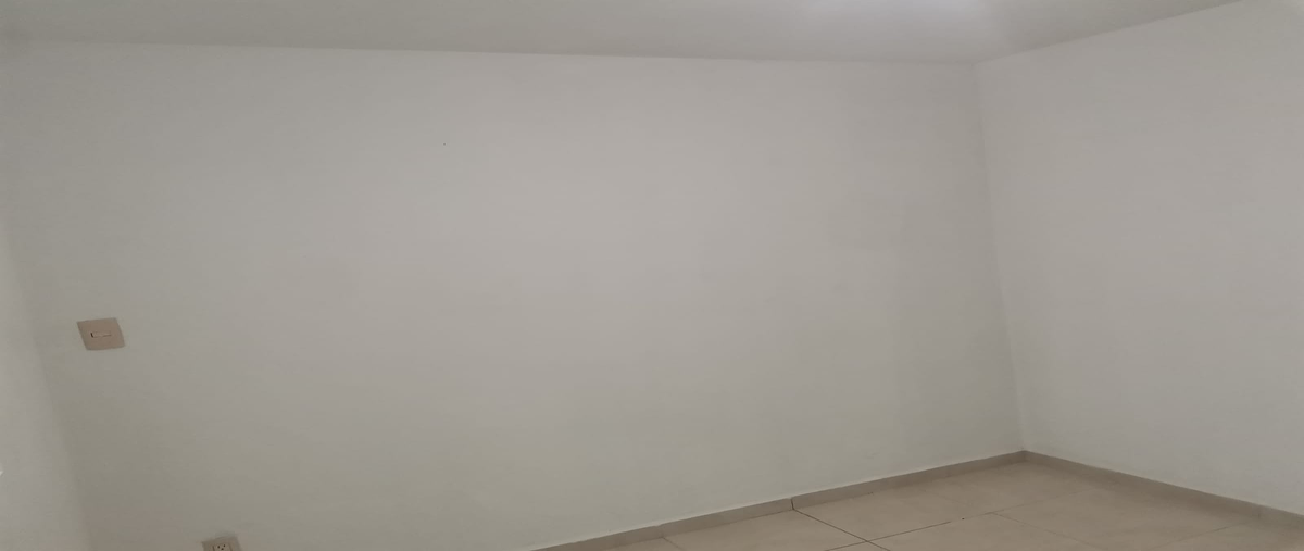 Foto de departamento en venta en hilario perez de león , américas unidas, benito juárez, df / cdmx, 0 No. 08