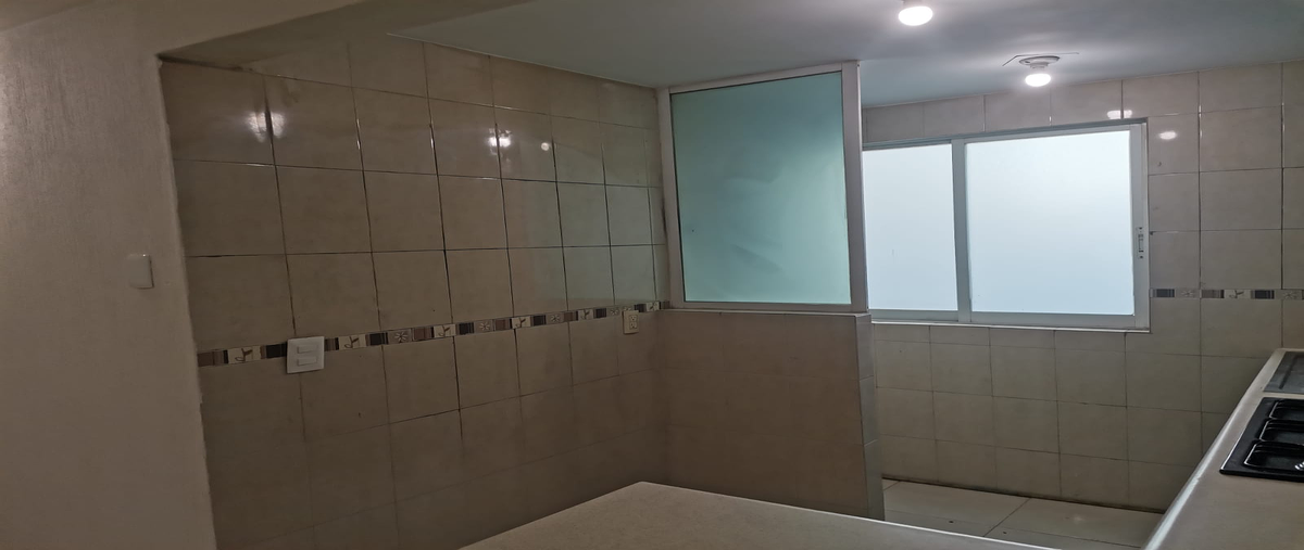 Foto de departamento en venta en hilario perez de león , américas unidas, benito juárez, df / cdmx, 0 No. 09