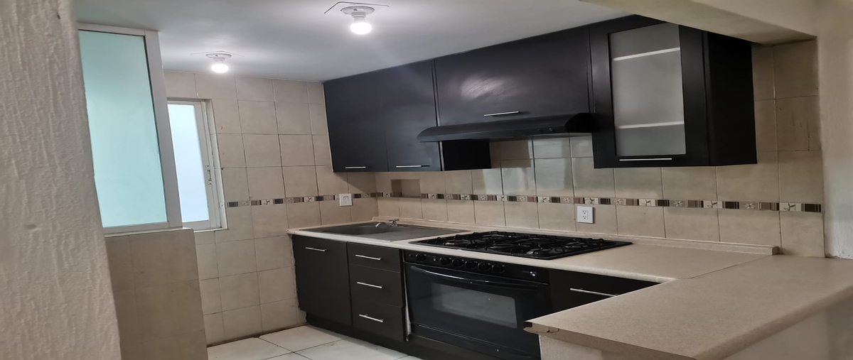 Foto de departamento en venta en hilario perez de leon , américas unidas, benito juárez, df / cdmx, 0 No. 03