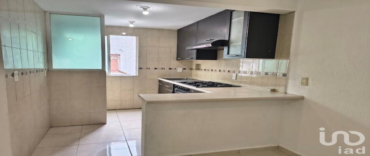 Foto de departamento en venta en hilario pÃ©rez leÃ³n 152, amÃ©ricas unidas, benito juÃ¡rez, df / cdmx, 30918433 No. 03