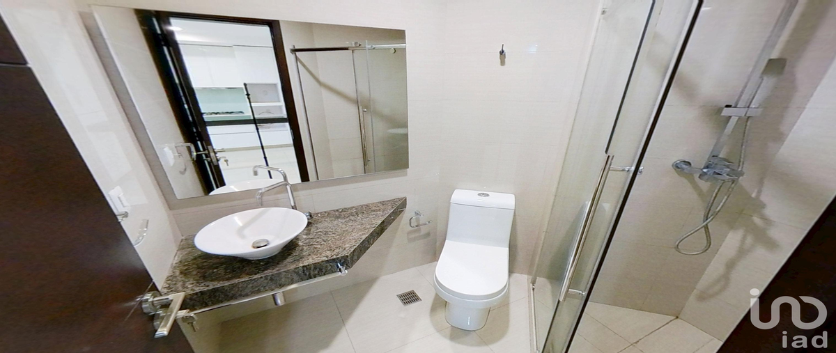 Foto de departamento en venta en hilario perez leon 159, américas unidas, benito juárez, df / cdmx, 30790317 No. 04