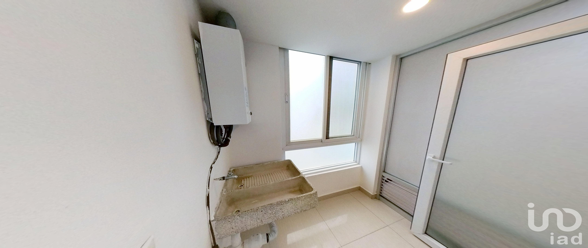 Foto de departamento en venta en hilario perez leon 166, américas unidas, benito juárez, df / cdmx, 30790317 No. 05