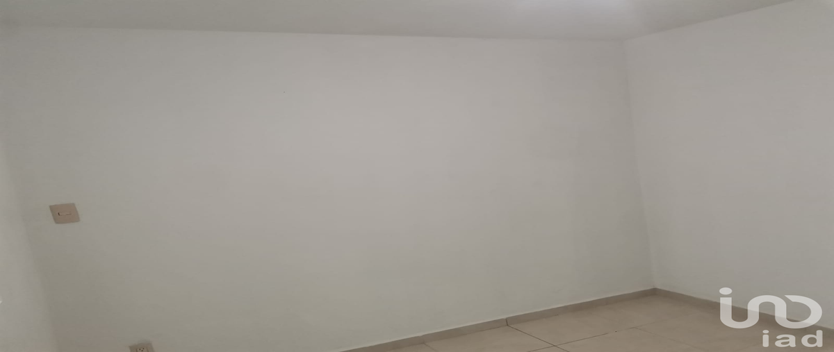 Foto de departamento en venta en hilario pérez león 192, américas unidas, benito juárez, df / cdmx, 0 No. 03