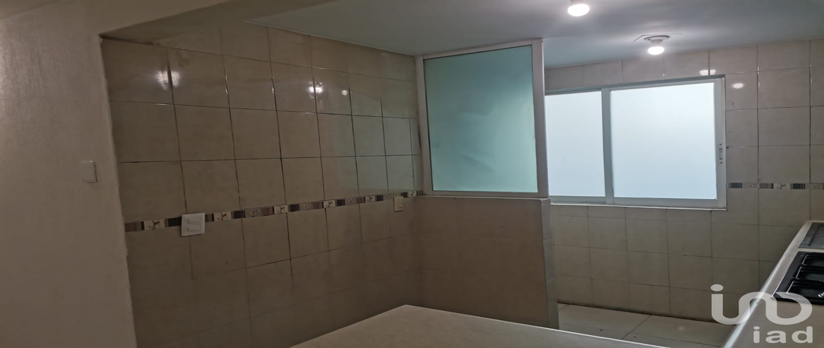 Foto de departamento en venta en hilario pérez león 192, américas unidas, benito juárez, df / cdmx, 0 No. 04