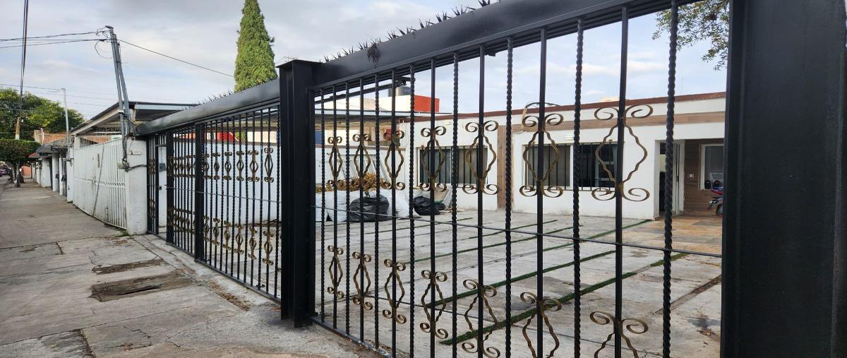 Foto de casa en hilario rias y soto , ensueño, querétaro, querétaro, 0 foto 01 Foto de casa en renta en hilario rias y soto , ensueño, querétaro, querétaro, 0 No. 01