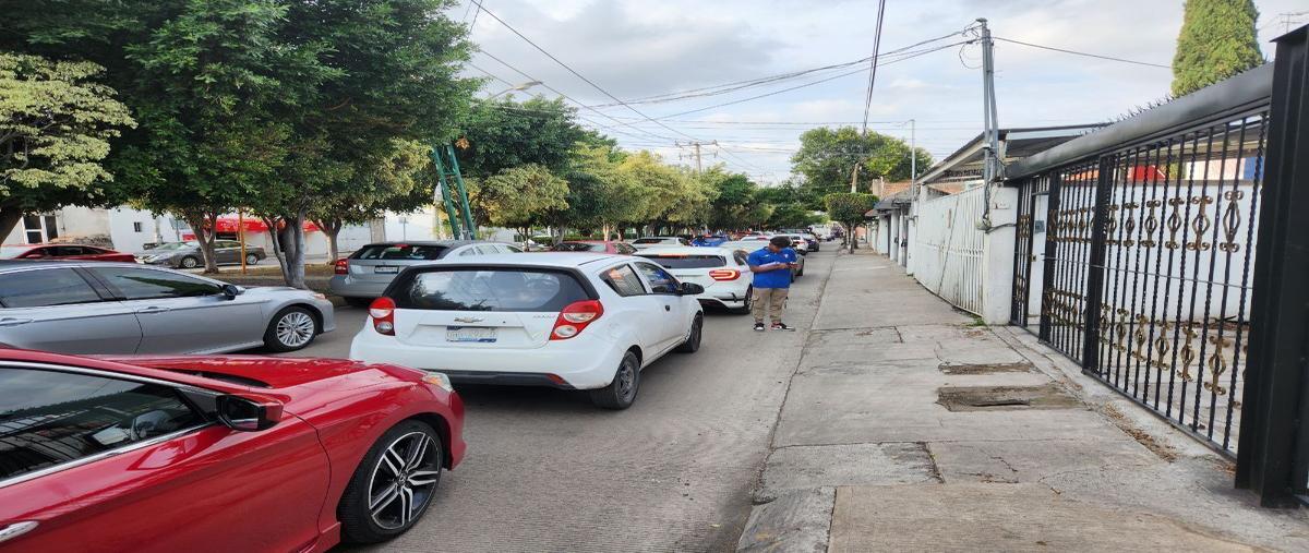 Foto de casa en hilario rias y soto , ensueño, querétaro, querétaro, 0 foto 02 Foto de casa en renta en hilario rias y soto , ensueño, querétaro, querétaro, 0 No. 02