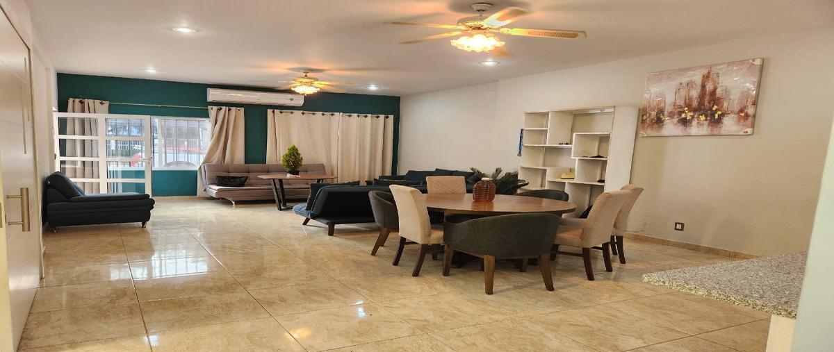 Foto de casa en hilario rias y soto , ensueño, querétaro, querétaro, 0 foto 04 Foto de casa en renta en hilario rias y soto , ensueño, querétaro, querétaro, 0 No. 04