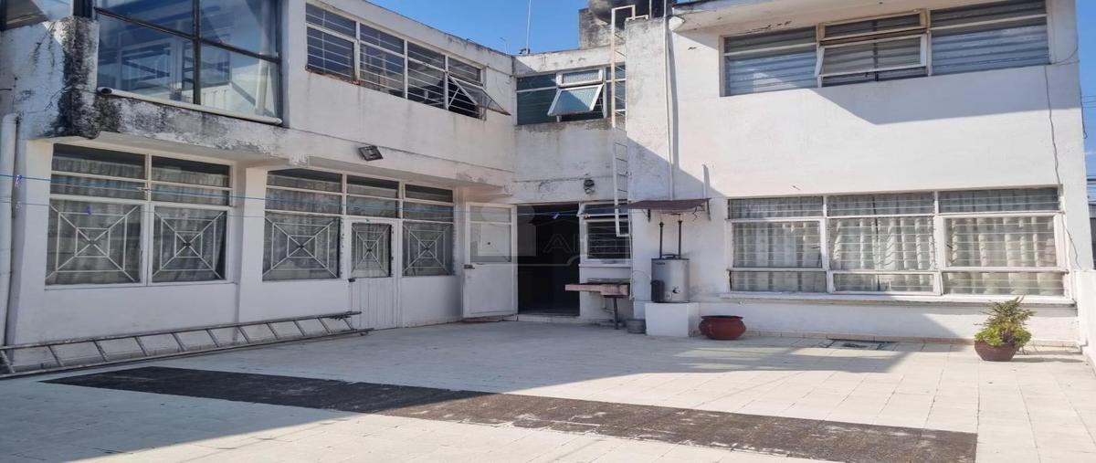 Foto de casa en venta en hilario rodriguez malpica 5, lomas del huizachal, naucalpan de juárez, méxico, 0 No. 03