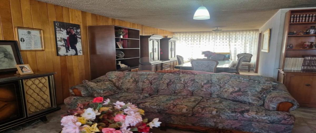 Foto de casa en venta en hilario rodriguez malpica 5, lomas del huizachal, naucalpan de juárez, méxico, 0 No. 04
