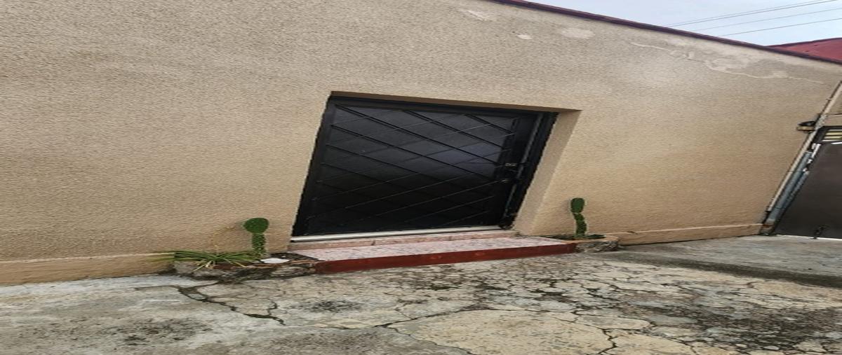 Foto de casa en renta en  , hilaturas de pachuca, pachuca de soto, hidalgo, 28707890 No. 02