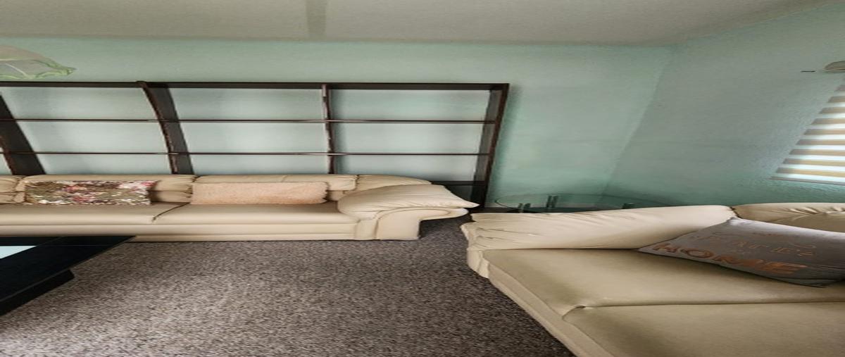 Foto de casa en renta en  , hilaturas de pachuca, pachuca de soto, hidalgo, 28707890 No. 03