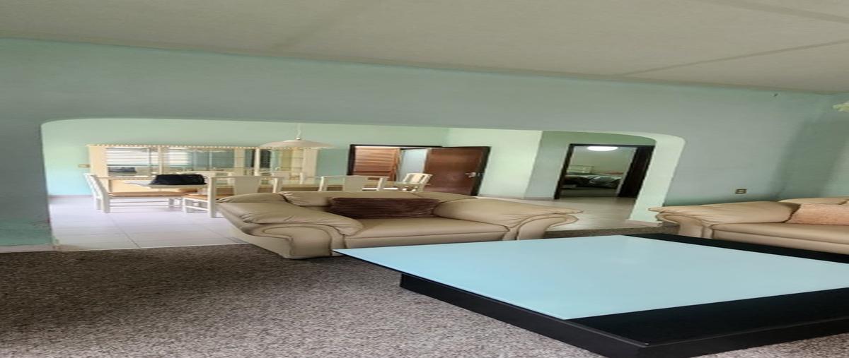 Foto de casa en renta en  , hilaturas de pachuca, pachuca de soto, hidalgo, 28707890 No. 04