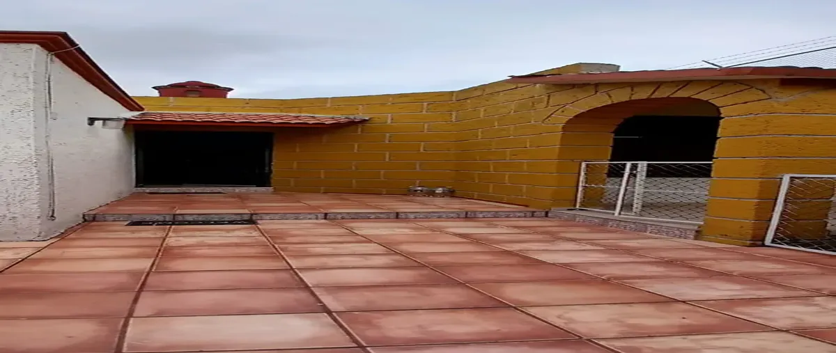 Foto de casa en venta en himalaya 100, vista hermosa, querétaro, querétaro, 0 No. 03