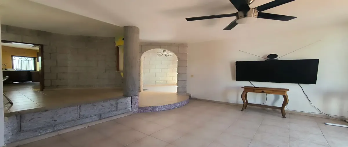 Foto de casa en venta en himalaya 100, vista hermosa, querétaro, querétaro, 0 No. 04