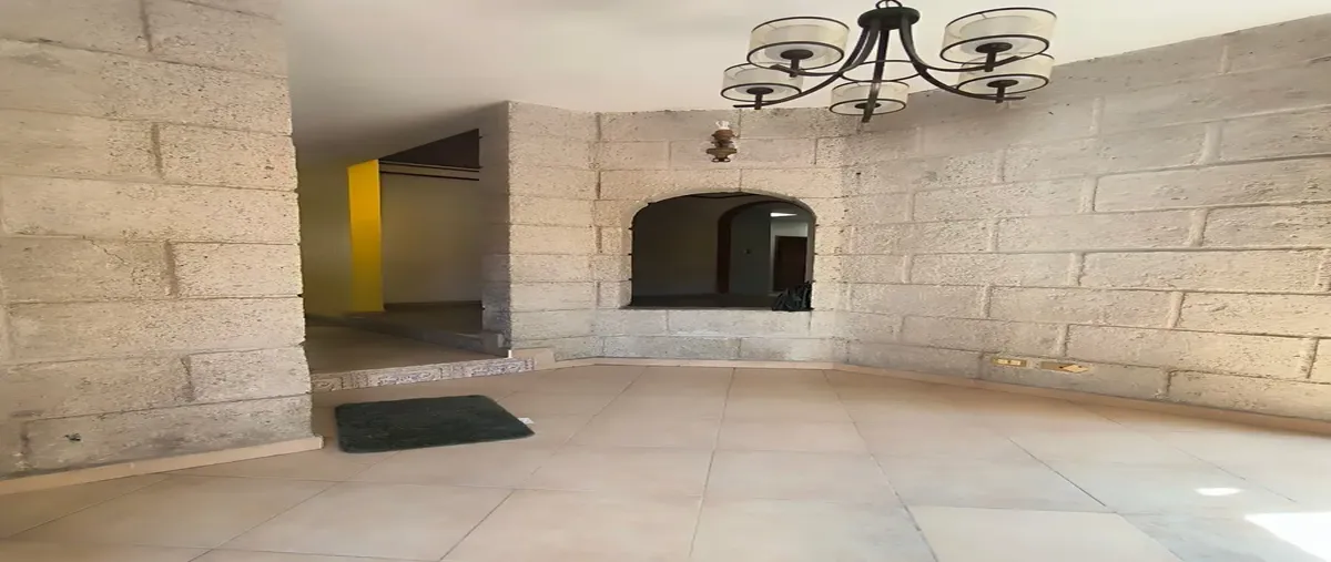 Foto de casa en venta en himalaya 100, vista hermosa, querétaro, querétaro, 0 No. 05