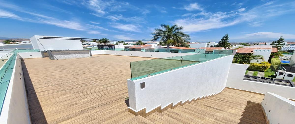 Foto de casa en venta en himalaya 22, lomas de cocoyoc, atlatlahucan, morelos, 0 No. 05