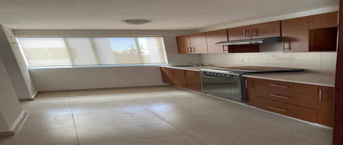 Foto de departamento en venta en himalaya , lomas 4a sección, san luis potosí, san luis potosí, 0 No. 02