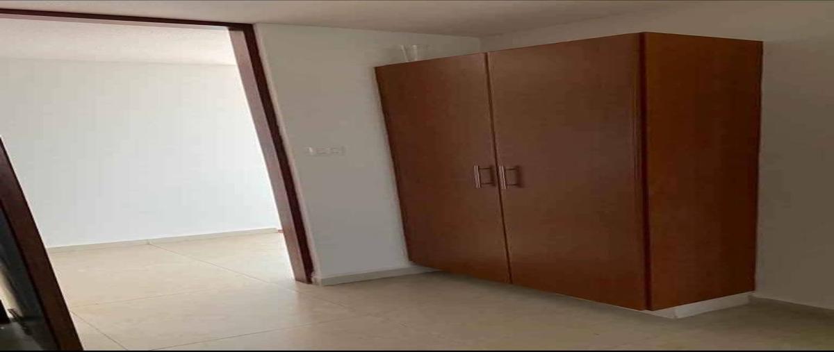 Foto de departamento en venta en himalaya , lomas 4a sección, san luis potosí, san luis potosí, 0 No. 03