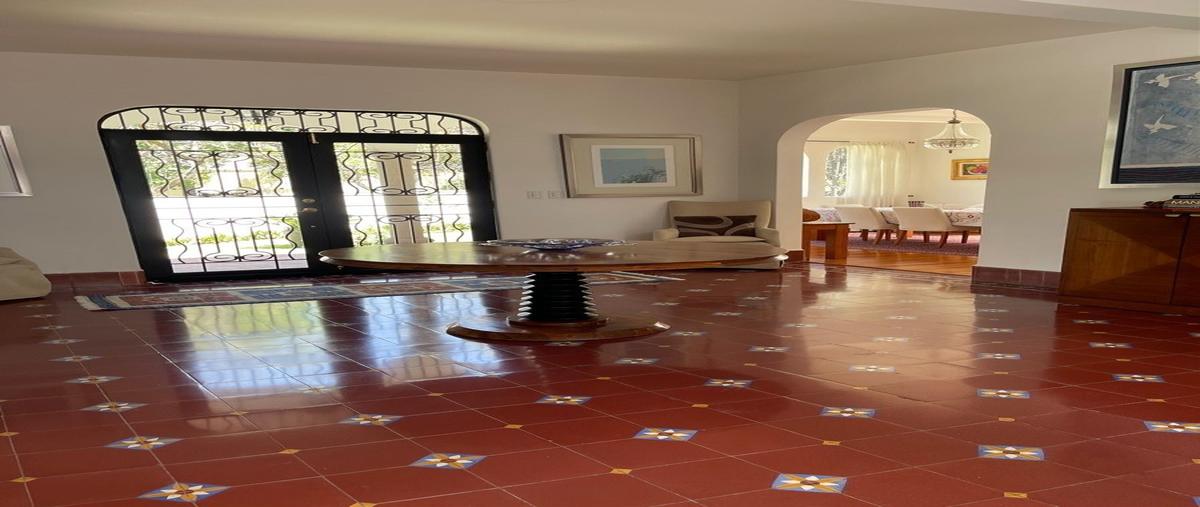 Foto de casa en himalaya , lomas de chapultepec i sección, miguel hidalgo, df / cdmx, 24443036 foto 04 Foto de casa en venta en himalaya , lomas de chapultepec i sección, miguel hidalgo, df / cdmx, 24443036 No. 04