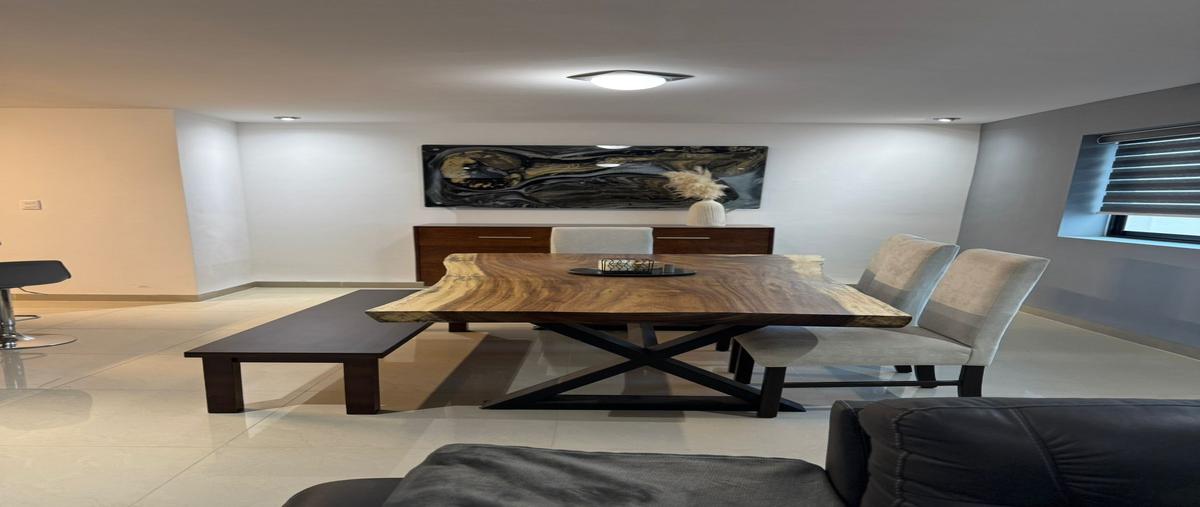 Foto de departamento en renta en himalaya , san luis, san luis potosí, san luis potosí, 0 No. 02