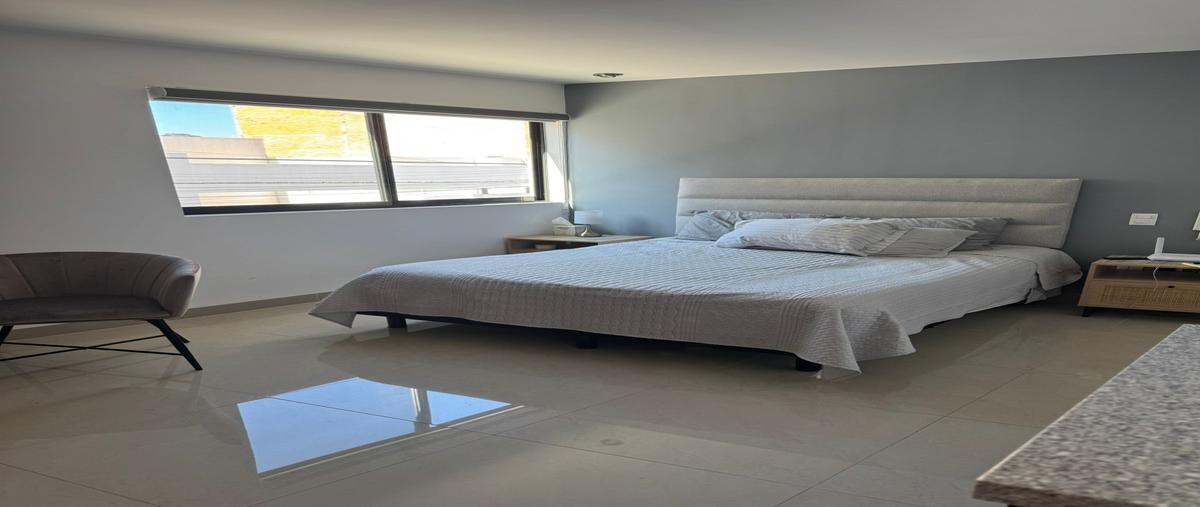 Foto de departamento en renta en himalaya , san luis, san luis potosí, san luis potosí, 0 No. 03