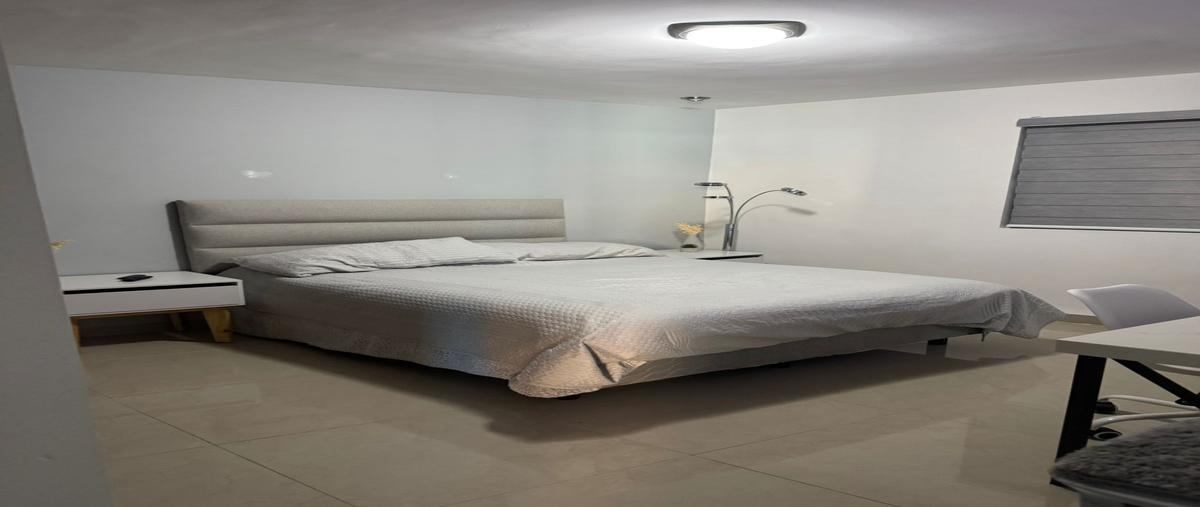Foto de departamento en renta en himalaya , san luis, san luis potosí, san luis potosí, 0 No. 04