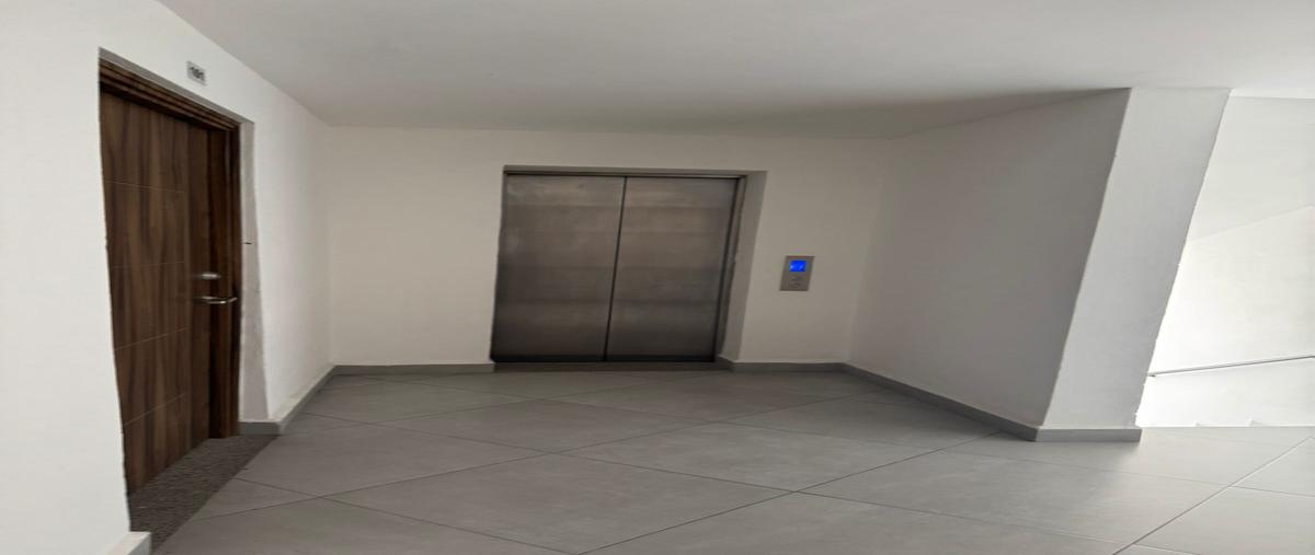Foto de departamento en renta en himalaya , san luis, san luis potosí, san luis potosí, 0 No. 05