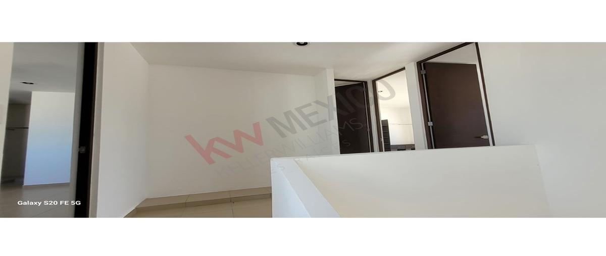 Foto de casa en himalya 144, conkal, conkal, yucatán, 0 foto 03 Foto de casa en renta en himalya 144, conkal, conkal, yucatán, 0 No. 03