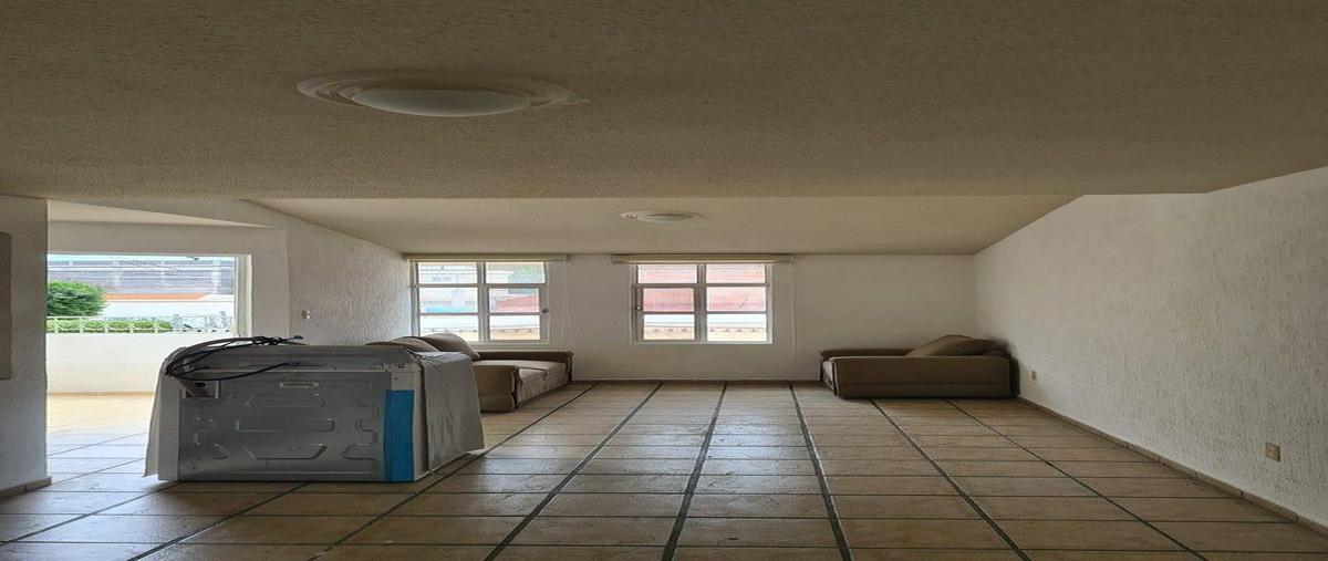 Foto de casa en venta en himno nacional 1a sección , himno nacional, san luis potosí, san luis potosí, 0 No. 04