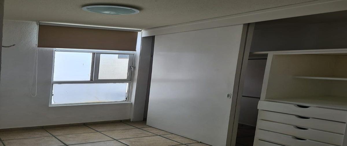 Foto de casa en venta en himno nacional 1a sección , himno nacional, san luis potosí, san luis potosí, 0 No. 05