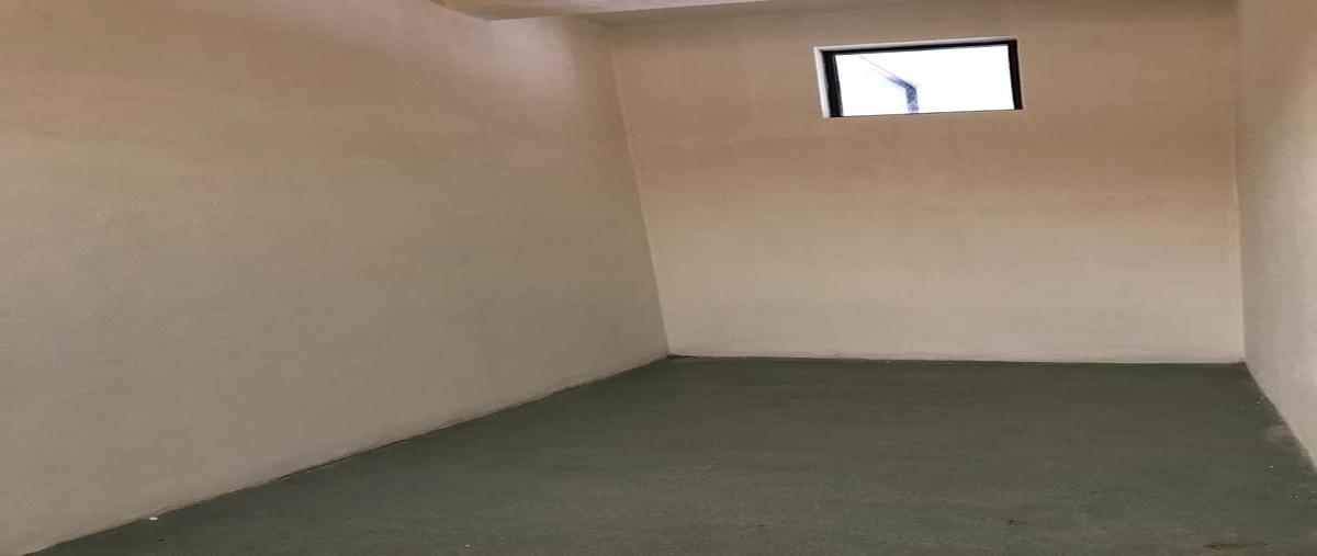 Foto de local en venta en  , himno nacional 2a secc, san luis potosí, san luis potosí, 0 No. 04