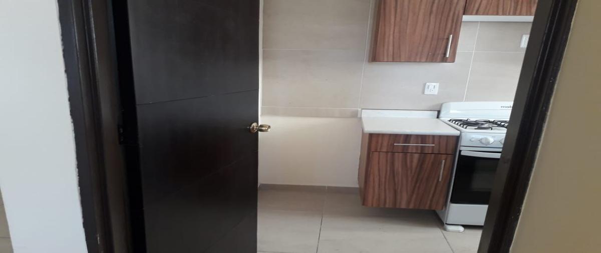 Foto de departamento en renta en  , himno nacional, san luis potosí, san luis potosí, 19552844 No. 03