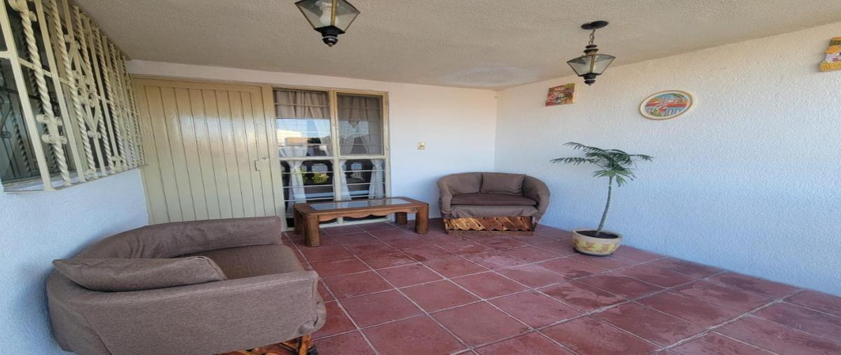 Foto de departamento en renta en  , himno nacional, san luis potosí, san luis potosí, 30260635 No. 04