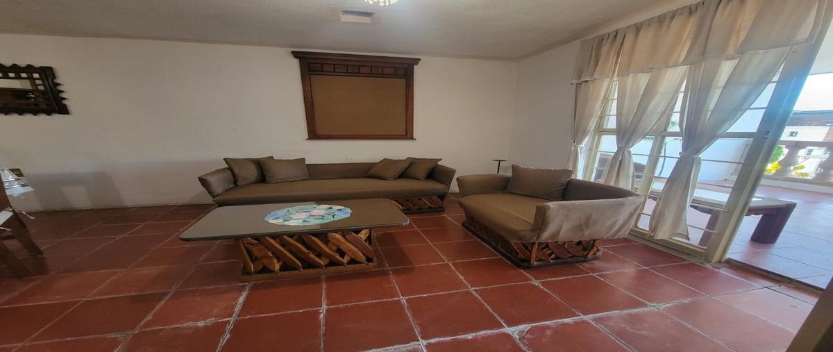 Foto de departamento en renta en  , himno nacional, san luis potosí, san luis potosí, 30260635 No. 05