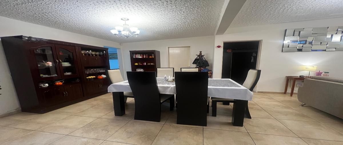 Foto de casa en venta en  , himno nacional, san luis potosí, san luis potosí, 30350978 No. 03