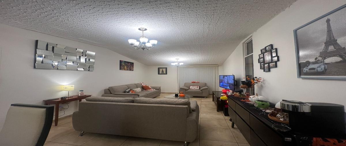 Foto de casa en venta en  , himno nacional, san luis potosí, san luis potosí, 30350978 No. 04
