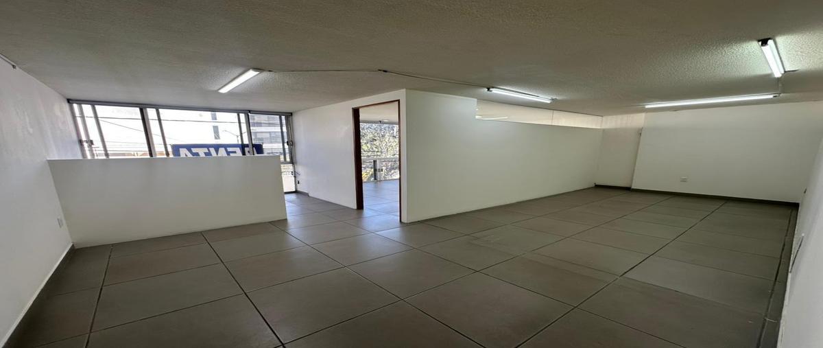 Foto de oficina en renta en  , himno nacional, san luis potosí, san luis potosí, 30987463 No. 04