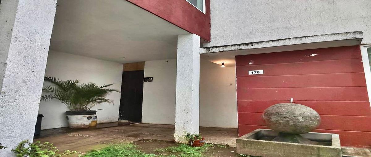 Foto de casa en venta en hiperión , villa natura, tarímbaro, michoacán de ocampo, 28500419 No. 03