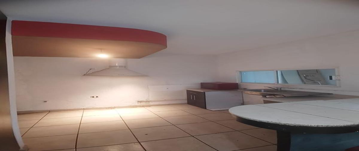 Foto de casa en venta en hiperión , villa natura, tarímbaro, michoacán de ocampo, 28500419 No. 04