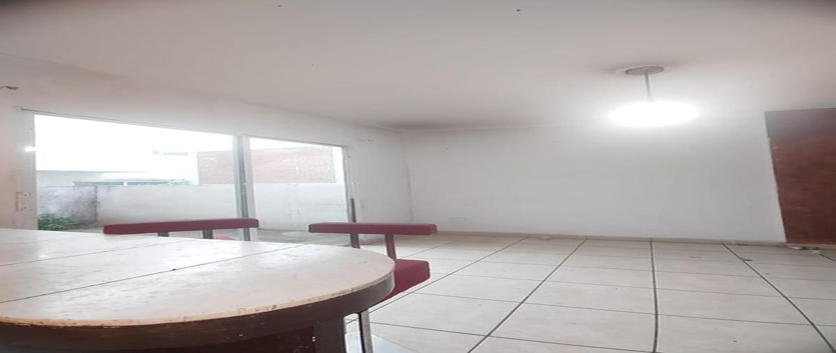 Foto de casa en venta en hiperión , villa natura, tarímbaro, michoacán de ocampo, 28500419 No. 05